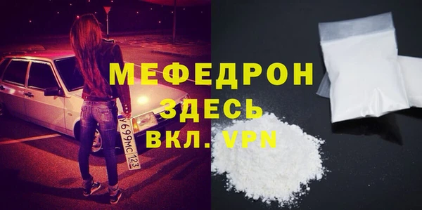 a pvp Алексеевка