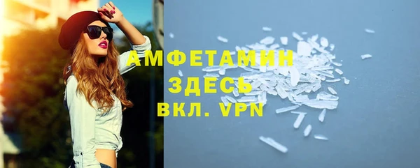 a pvp Алексеевка