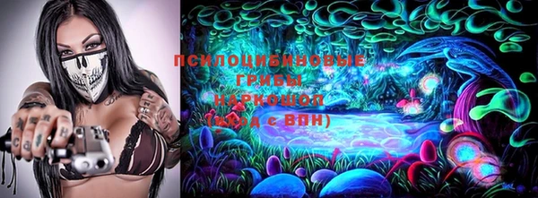 мескалин Алексин