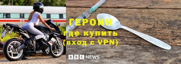 прущие грибы Горно-Алтайск