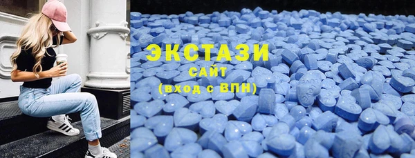 a pvp Алексеевка