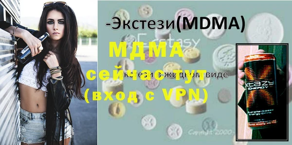 a pvp Алексеевка